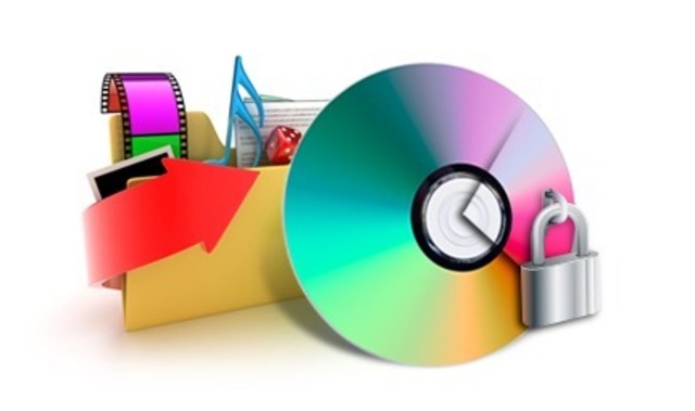 Se graban y envian cintas del primer BSD