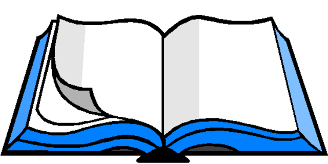 Cuaderno de Bítacora para el aprendizaje individual