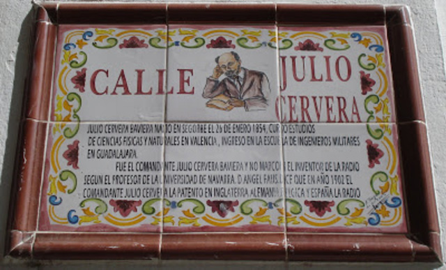 Escuela Libre de Ingenieros