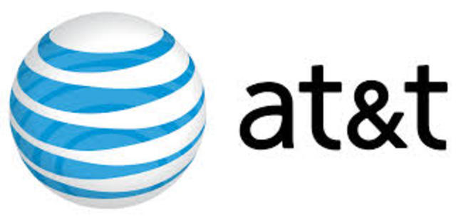 Surgen problemas legales entre BSDi y AT&T