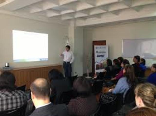 Creacion Herramientas