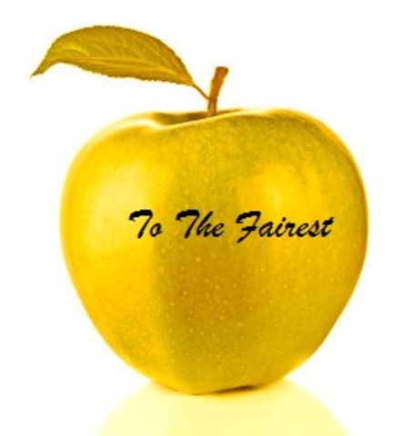 Wedding of King Pelius and Thetis