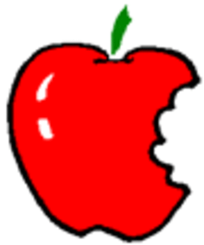 First day back to school for me