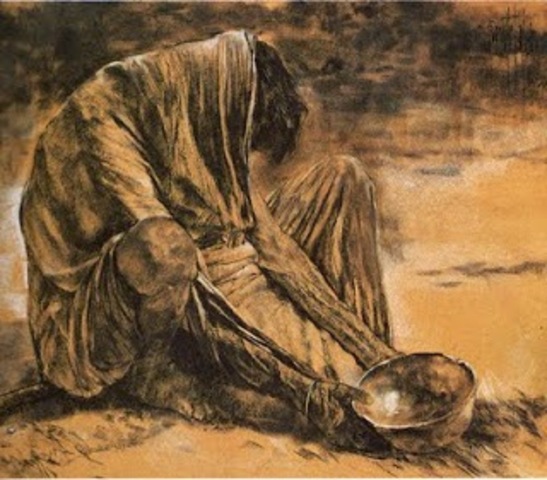 APARICIÓN DE ENFERMEDADES