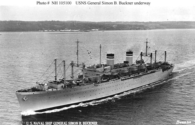 Redefine la logística para el sector empresarial