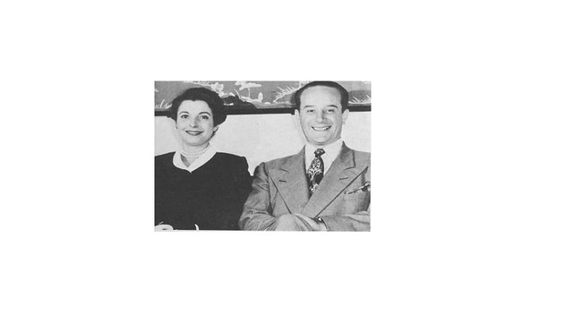 Su padre llegó a Guatemala