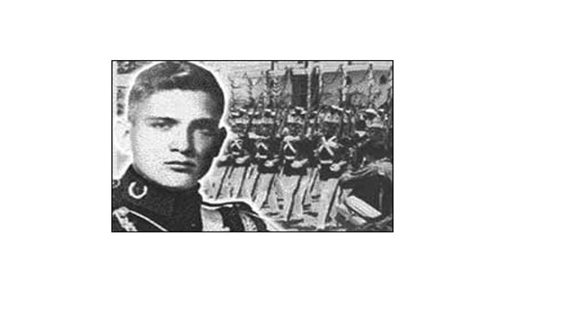 La disponibilidad de una beca de estudios