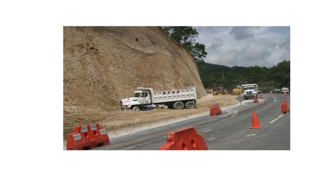 Logro de JUAN JACOBO ÁRBENZ GUZMÁN