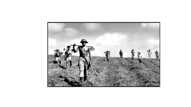 Logro de JUAN JACOBO ÁRBENZ GUZMÁN