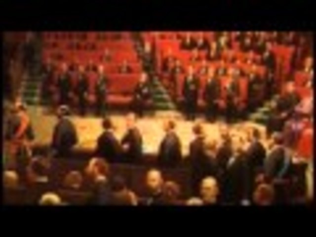 Sexenio Revolucionario 1868/1874