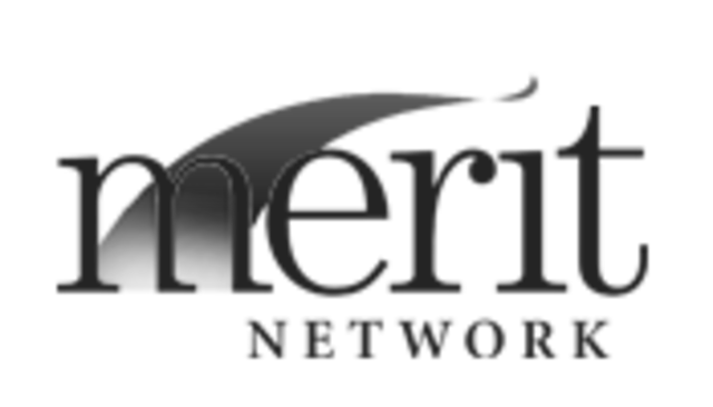Fundación de Merit Network