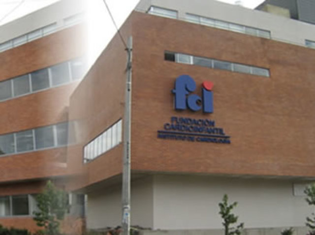 CAÍA DE EPS PUBLICAS.