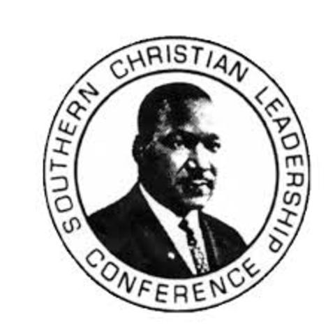Christian leadership Conference