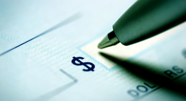 RESOLUCIÓN 00412 DEL 2000.