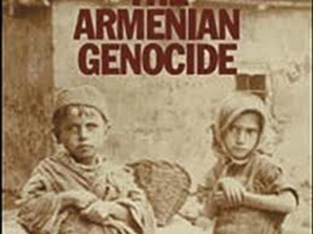 Court Martial convened