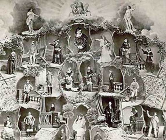 Swedish Parliament Resolution