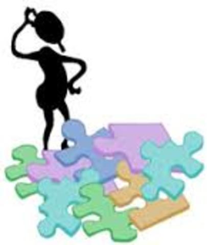 Leer y analizar el problema