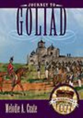 Goliad