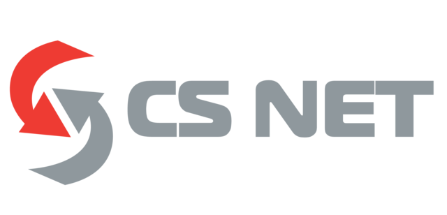Computer Science Network (CSNET)