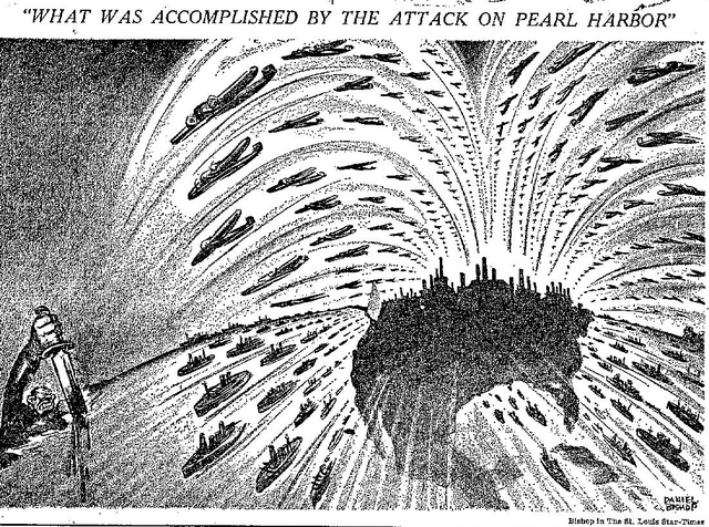 Replacement Workers Needed---------------