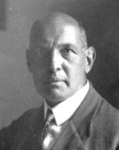 Corriente ecologista conservasionista