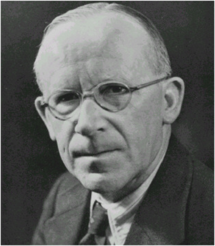 L'esperimento di Frederick Griffith