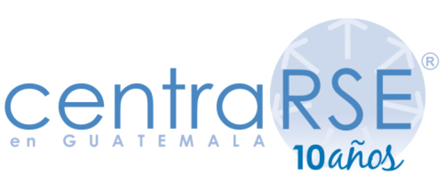 Asociacion RSE Guatemala