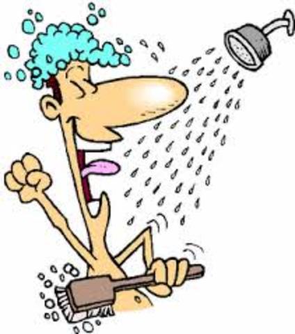 Modelo de higiene ley 6