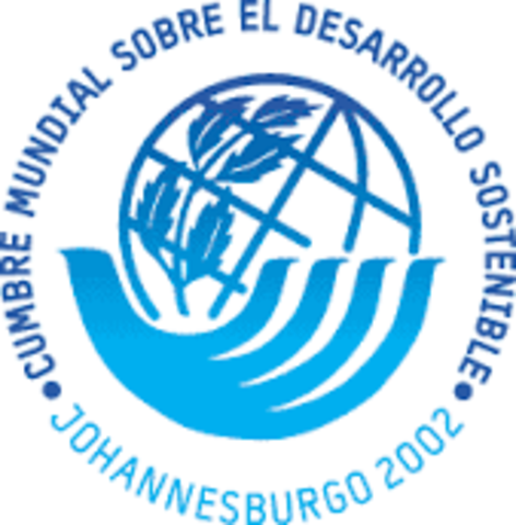 CDS y Cumbre Mundial juntos