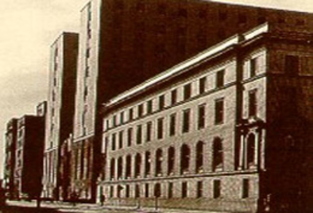 Se radica en EE.UU. para capacitarse en enfermedades vasculares y congénitas