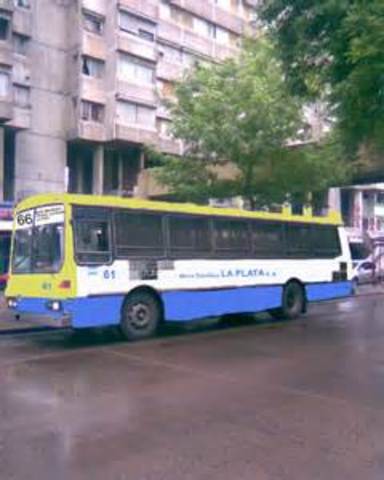 Comienza sus prácticas en el Hospital Policlínico