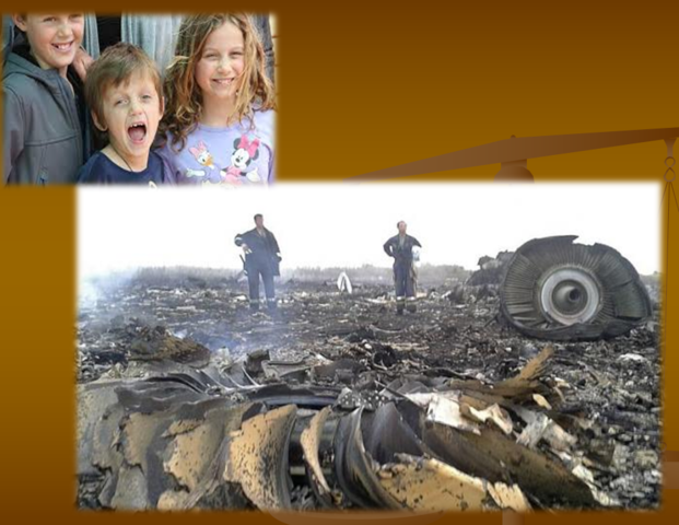 Unknown event (some bombing in areas)