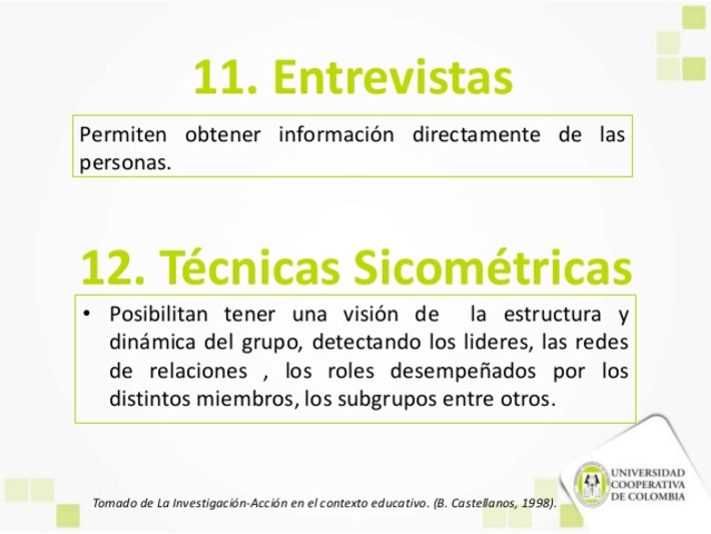 Perelló, Membrive y Vives