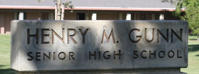 Began Student teaching year in German