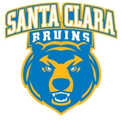 First day at new school