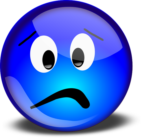 Was becoming disillusioned with teaching