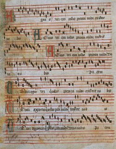 Bosquejos Taquigráficos