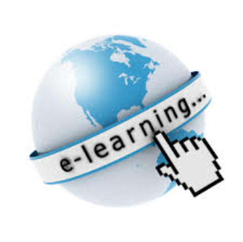 E-LEARNING