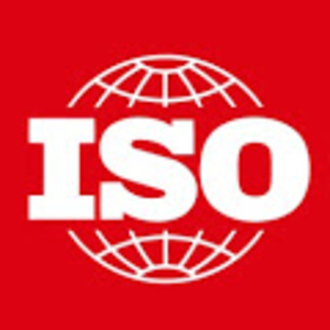 Se crea la ISO, International Organization-