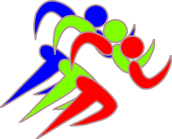 Began substitute teaching position in PE