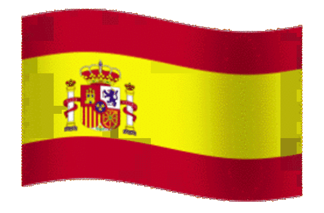 Began current teaching position at Palo Alto High School