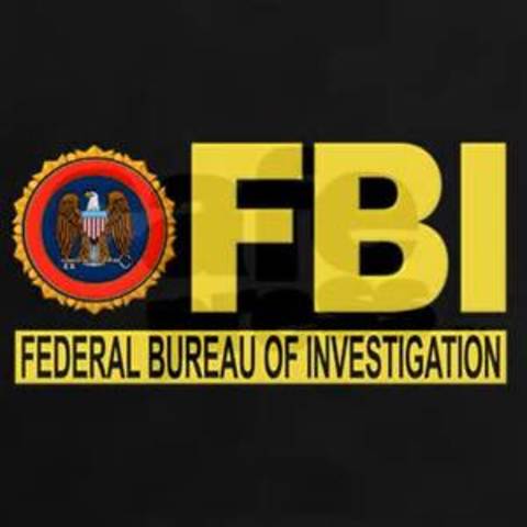 Federal Bureau of Investigation is Established