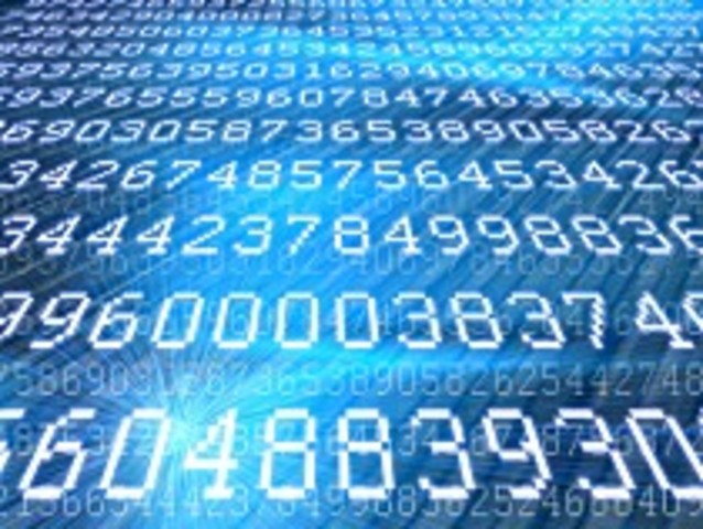 מבחן בתכנות