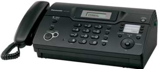 las cdentrales fueron transformandose