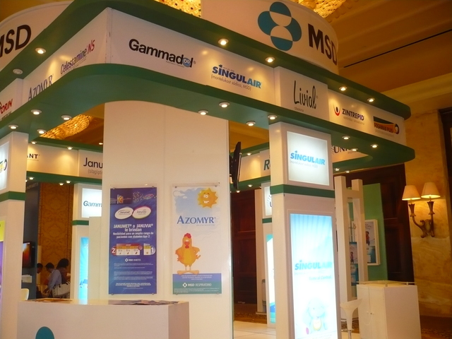 1ER TRABAJO SHERING PLOUG