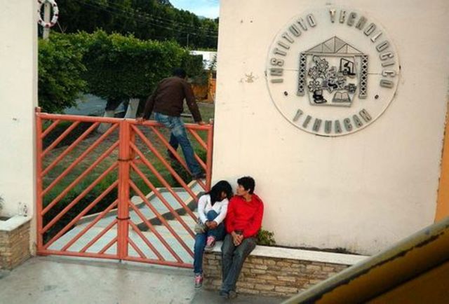 Ingenieria Industrial