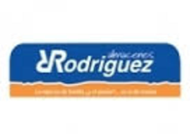 Mi primer reto laboral