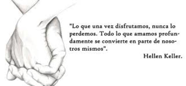 Pérdida de nuestro hijo