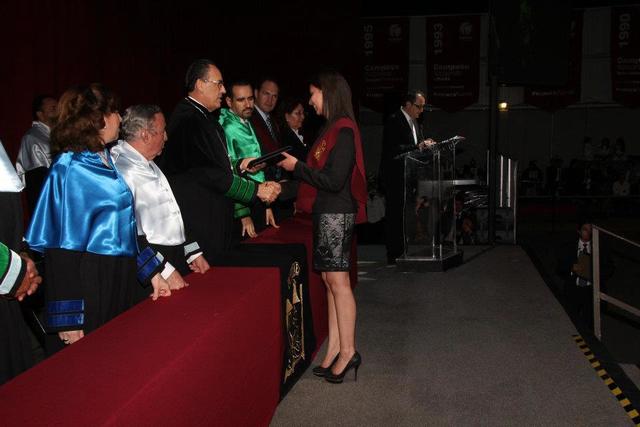 Premio "Dr. Abelardo Sánchez Gutiérrez"