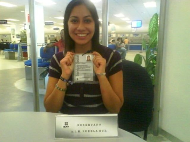 Practicas Profesionales SAT